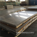 Nickel Alloy Plate/sheet inconel 600 601